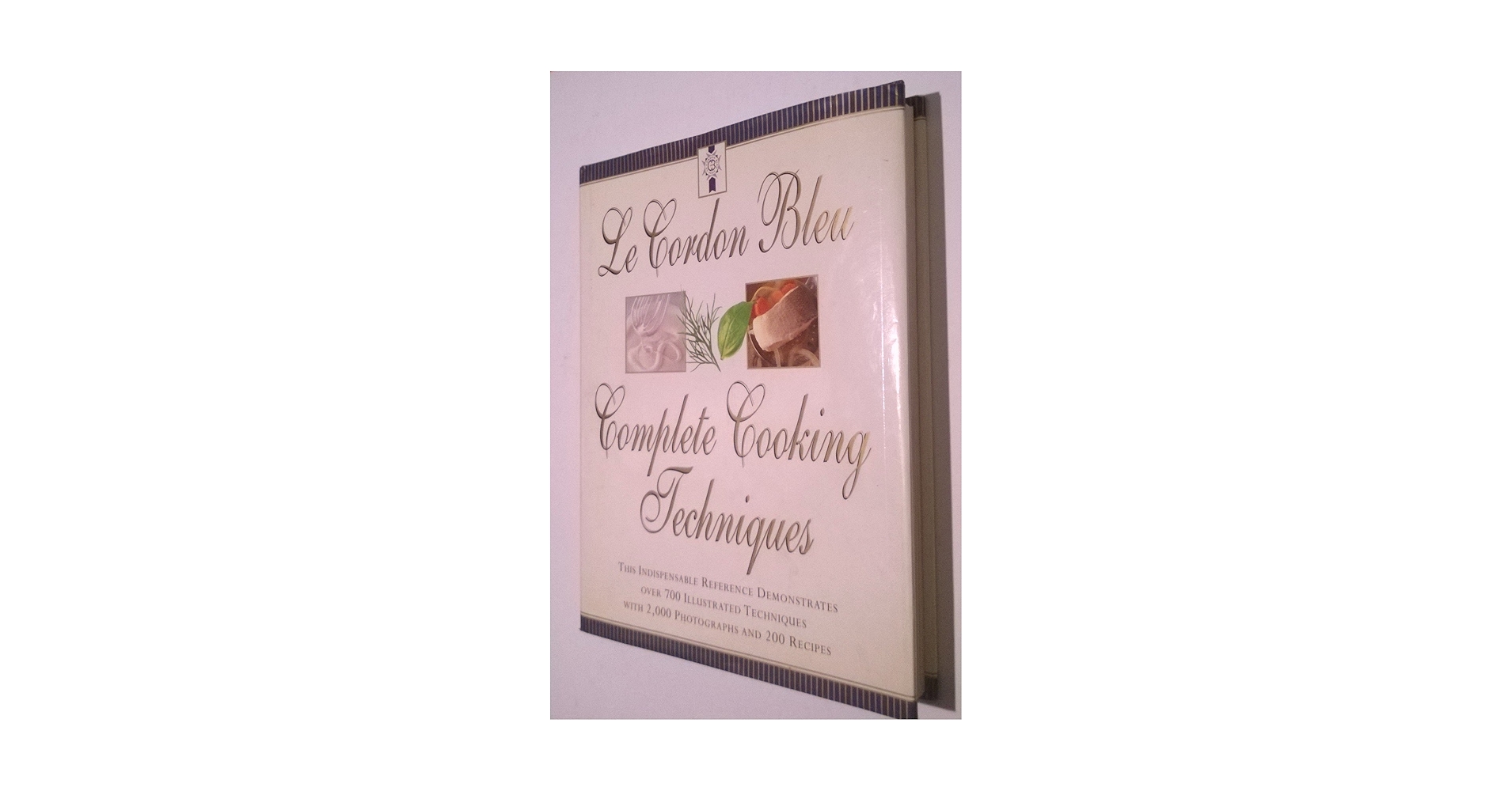 81XbA3up-+L.jpg_BO30,255,255,